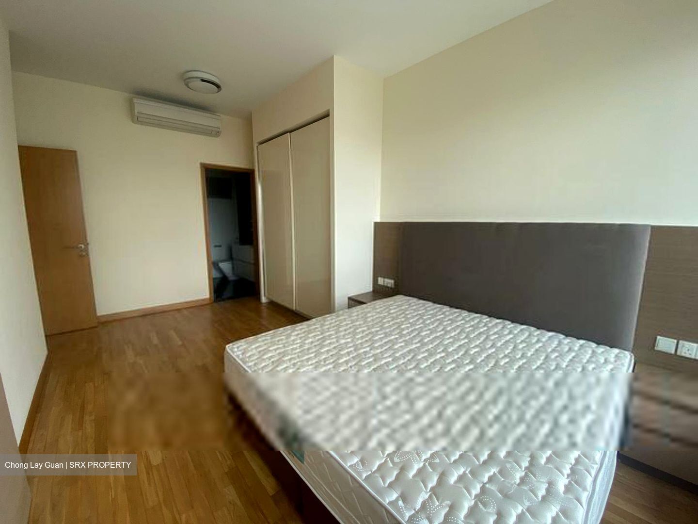Park Infinia At Wee Nam (D11), Condominium #628882471